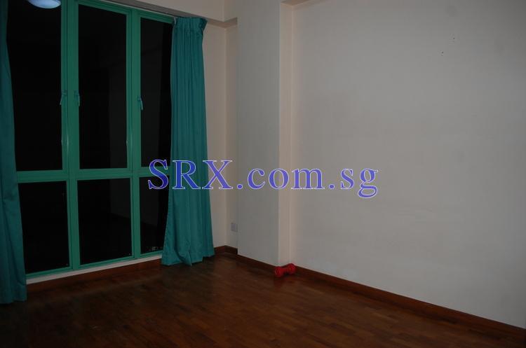 Paya Lebar Residences (D14), Apartment #173543712